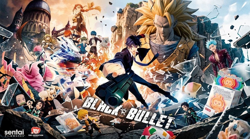 Banner slide 3