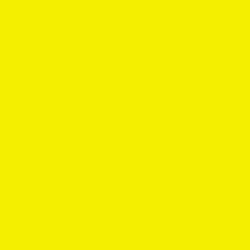 DELETER Neopiko-2 Dual-tipped Alcohol-based Marker - Lemmon Yellow (407) — image 1