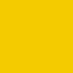 DELETER Neopiko-2 Dual-tipped Alcohol-based Marker - Vivid Yellow (411) — image 1