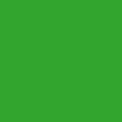 DELETER Neopiko-2 Dual-tipped Alcohol-based Marker - Fresh Green (421) — image 1