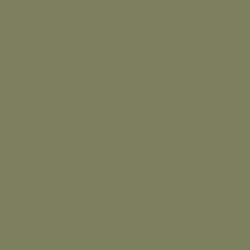DELETER Neopiko-2 Dual-tipped Alcohol-based Marker - Elm Green (425) — image 1