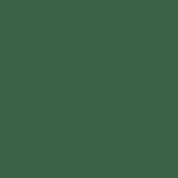 DELETER Neopiko-2 Dual-tipped Alcohol-based Marker - Holly Green (429) — image 1