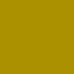 DELETER Neopiko-2 Dual-tipped Alcohol-based Marker - Khaki (430) — image 1