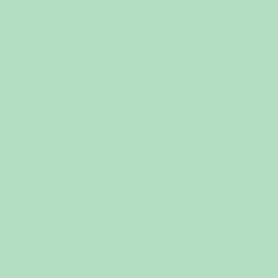 DELETER Neopiko-2 Dual-tipped Alcohol-based Marker - Melon (431) — image 1