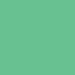 DELETER Neopiko-2 Dual-tipped Alcohol-based Marker - Light Jade (433) — image 1