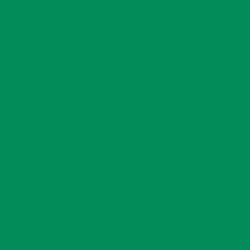 DELETER Neopiko-2 Dual-tipped Alcohol-based Marker - Forest Green (434) — image 1