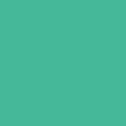 DELETER Neopiko-2 Dual-tipped Alcohol-based Marker - Tropial (445) — image 1