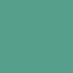 DELETER Neopiko-2 Dual-tipped Alcohol-based Marker - Emerald (448) — image 1