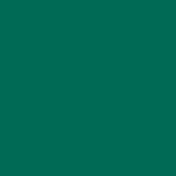 DELETER Neopiko-2 Dual-tipped Alcohol-based Marker - Viridian (450) — image 1