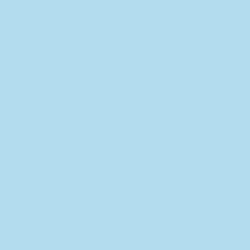 DELETER Neopiko-2 Dual-tipped Alcohol-based Marker - Aqua (455) — image 1