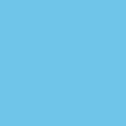 DELETER Neopiko-2 Dual-tipped Alcohol-based Marker - Med Blue (456) — image 1