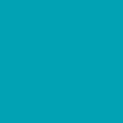 DELETER Neopiko-2 Dual-tipped Alcohol-based Marker - Peacock Green (460)