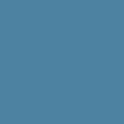 DELETER Neopiko-2 Dual-tipped Alcohol-based Marker - Steel Blue (464) — image 1