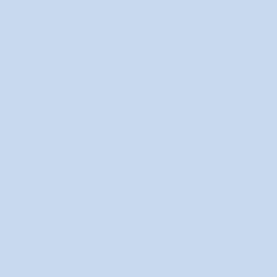 DELETER Neopiko-2 Dual-tipped Alcohol-based Marker - Pastel Blue (468) — image 1