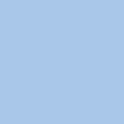 DELETER Neopiko-2 Dual-tipped Alcohol-based Marker - Periwinkle (469) — image 1