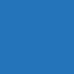 DELETER Neopiko-2 Dual-tipped Alcohol-based Marker - Ultramarine (473) — image 1