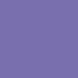 DELETER Neopiko-2 Dual-tipped Alcohol-based Marker - Bellflower (476) — image 1