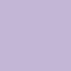DELETER Neopiko-2 Dual-tipped Alcohol-based Marker - Lavender (486) — image 1