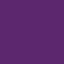 DELETER Neopiko-2 Dual-tipped Alcohol-based Marker - Violet (491) — image 1