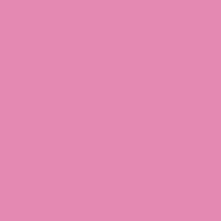 DELETER Neopiko-2 Dual-tipped Alcohol-based Marker - Light Purple (495) — image 1