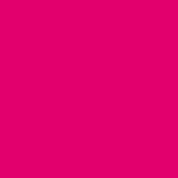 DELETER Neopiko-2 Dual-tipped Alcohol-based Marker - Cherry Red (503) — image 1