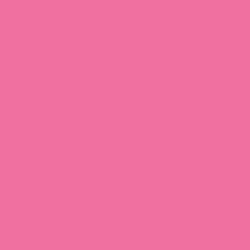 DELETER Neopiko-2 Dual-tipped Alcohol-based Marker - Pink (505)