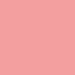 DELETER Neopiko-2 Dual-tipped Alcohol-based Marker - Rose Pink (510) — image 1