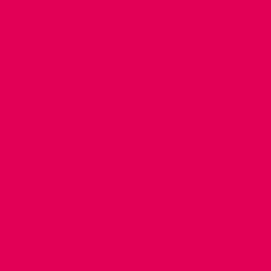 DELETER Neopiko-2 Dual-tipped Alcohol-based Marker - Poppy Red (513) — image 1