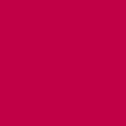 DELETER Neopiko-2 Dual-tipped Alcohol-based Marker - Signal Red (520) — image 1