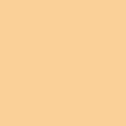 DELETER Neopiko-2 Dual-tipped Alcohol-based Marker - Maize (524) — image 1