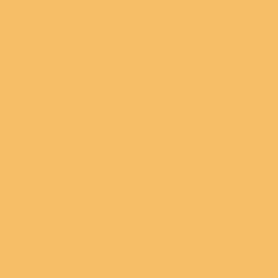 DELETER Neopiko-2 Dual-tipped Alcohol-based Marker - Sunlight Yellow (525) — image 1