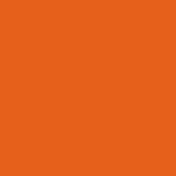 DELETER Neopiko-2 Dual-tipped Alcohol-based Marker - Vermillion (528) — image 1