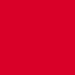 DELETER Neopiko-2 Dual-tipped Alcohol-based Marker - Scarlet (529) — image 1