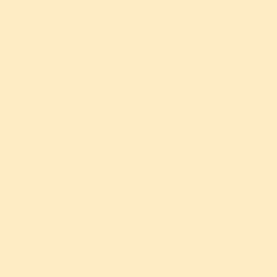 DELETER Neopiko-2 Dual-tipped Alcohol-based Marker - Cream (532) — image 1