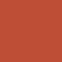 DELETER Neopiko-2 Dual-tipped Alcohol-based Marker - Terra-Cotta (538) — image 1