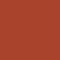 DELETER Neopiko-2 Dual-tipped Alcohol-based Marker - Autumn Leaf (539) — image 1