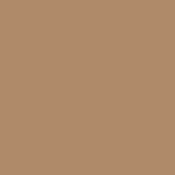 DELETER Neopiko-2 Dual-tipped Alcohol-based Marker - Sepia (543) — image 1