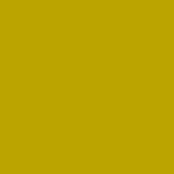 DELETER Neopiko-2 Dual-tipped Alcohol-based Marker - Mustard (544) — image 1