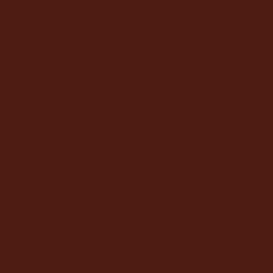 DELETER Neopiko-2 Dual-tipped Alcohol-based Marker - Burnt Sienna (545) — image 1
