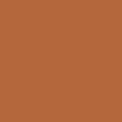 DELETER Neopiko-2 Dual-tipped Alcohol-based Marker - Coffee (547) — image 1