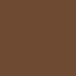 DELETER Neopiko-2 Dual-tipped Alcohol-based Marker - Burnt Umbe (549) — image 1