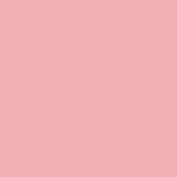 DELETER Neopiko-2 Dual-tipped Alcohol-based Marker - Old Rose (557) — image 1