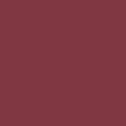 DELETER Neopiko-2 Dual-tipped Alcohol-based Marker - Garnet (558) — image 1