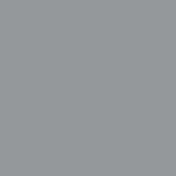 DELETER Neopiko-2 Dual-tipped Alcohol-based Marker - Neutral 5 (565) — image 1