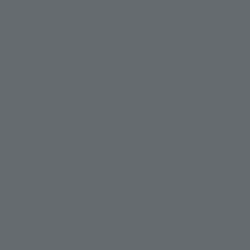 DELETER Neopiko-2 Dual-tipped Alcohol-based Marker - Neutral 7 (567) — image 1