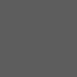 DELETER Neopiko-2 Dual-tipped Alcohol-based Marker - Cool Grey 7 (577) — image 1