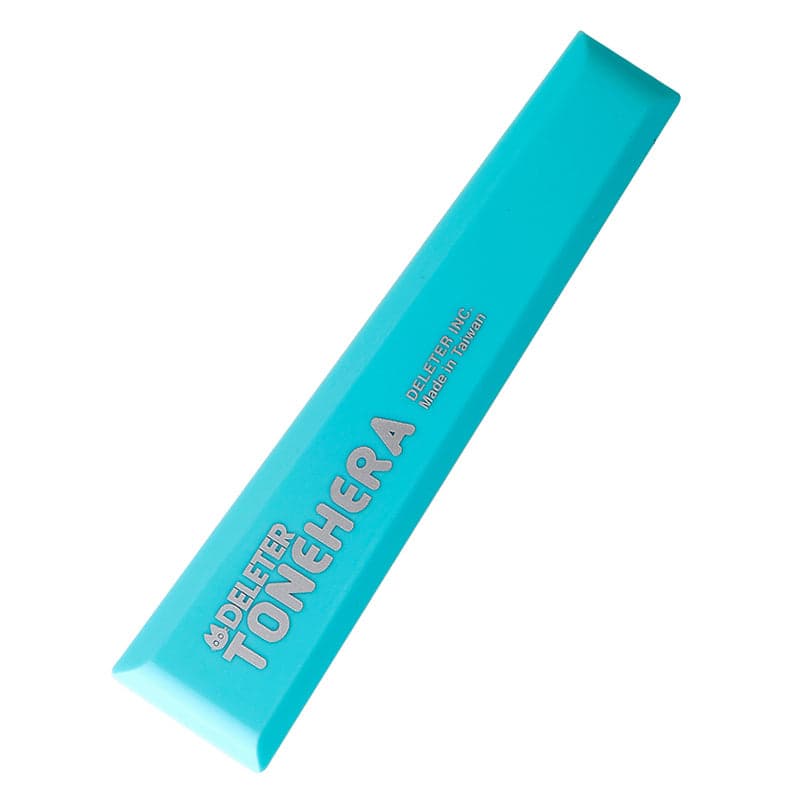 DELETER Tone Hera Spatula — image 1